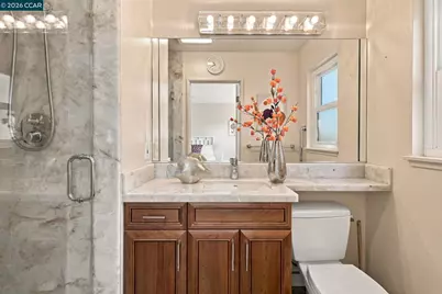 4814 Morwood Dr, Richmond, CA 94803 - Photo 19