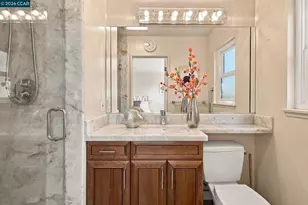 4814 Morwood Dr, Richmond, CA 94803 - Photo 19