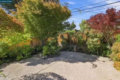 4814 Morwood Dr, Richmond, CA 94803 - Photo 21