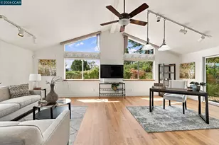 4814 Morwood Dr, Richmond, CA 94803 - Photo 9