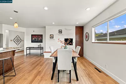 4814 Morwood Dr, Richmond, CA 94803 - Photo 7
