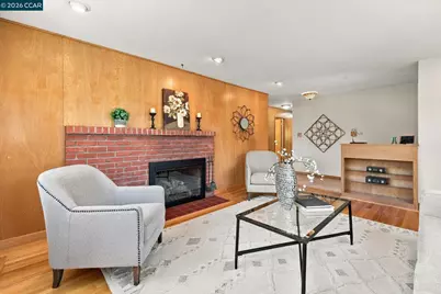 4814 Morwood Dr, Richmond, CA 94803 - Photo 3