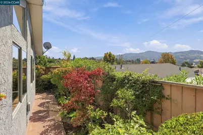 4814 Morwood Dr, Richmond, CA 94803 - Photo 23