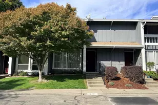 206 Park Ln, Richmond, CA 94803 - Photo 1