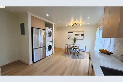 206 Park Lane, Richmond, CA 94803 - Photo 9