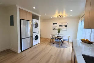 206 Park Ln, Richmond, CA 94803 - Photo 9