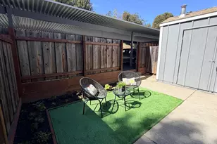 206 Park Ln, Richmond, CA 94803 - Photo 19