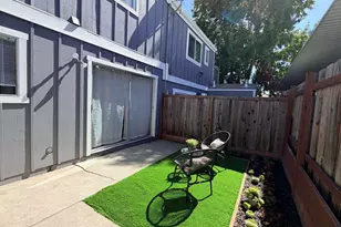 206 Park Ln, Richmond, CA 94803 - Photo 21
