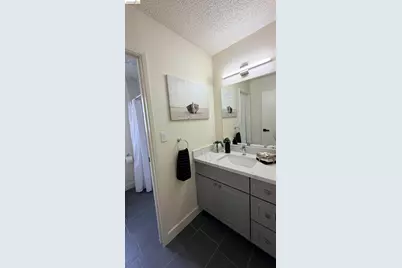 206 Park Lane, Richmond, CA 94803 - Photo 17