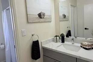206 Park Ln, Richmond, CA 94803 - Photo 17