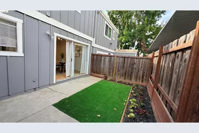 206 Park Lane, Richmond, CA 94803 - Photo 19