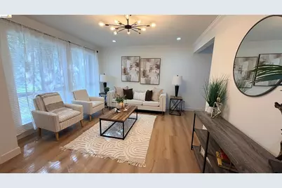 206 Park Lane, Richmond, CA 94803 - Photo 3
