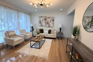 206 Park Ln, Richmond, CA 94803 - Photo 3