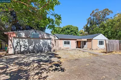 31 Laurel Ln., Richmond, CA 94803 - Photo 7