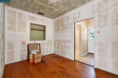 31 Laurel Ln., Richmond, CA 94803 - Photo 17