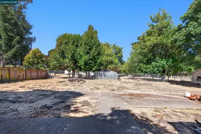 31 Laurel Ln., Richmond, CA 94803 - Photo 35