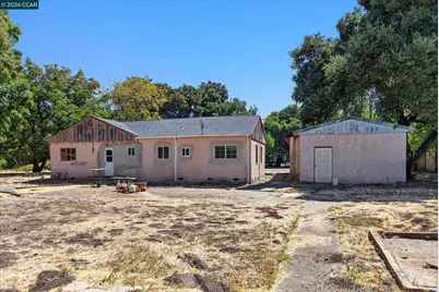 31 Laurel Ln., Richmond, CA 94803 - Photo 39