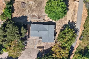31 Laurel Ln, Richmond, CA 94803 - Photo 47