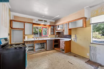 31 Laurel Ln., Richmond, CA 94803 - Photo 23