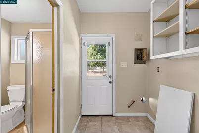 31 Laurel Ln., Richmond, CA 94803 - Photo 19