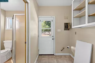 31 Laurel Ln, Richmond, CA 94803 - Photo 19
