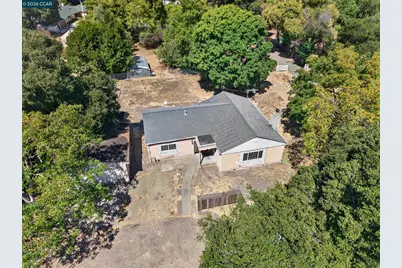 31 Laurel Ln., Richmond, CA 94803 - Photo 1