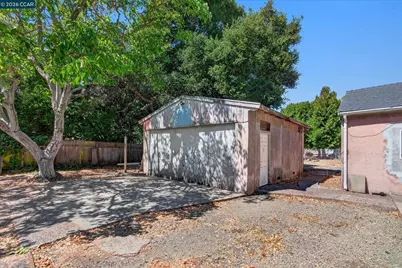 31 Laurel Ln., Richmond, CA 94803 - Photo 41