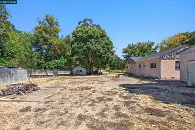 31 Laurel Ln., Richmond, CA 94803 - Photo 37
