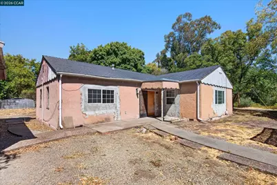 31 Laurel Ln., Richmond, CA 94803 - Photo 9