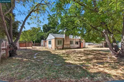 31 Laurel Ln., Richmond, CA 94803 - Photo 31