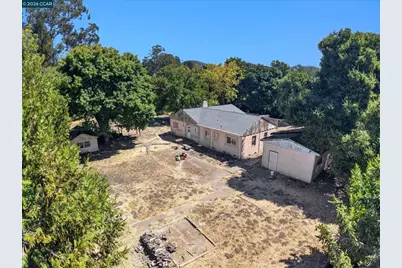31 Laurel Ln., Richmond, CA 94803 - Photo 5