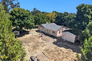 31 Laurel Ln, Richmond, CA 94803 - Photo 5