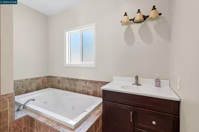 31 Laurel Ln., Richmond, CA 94803 - Photo 29