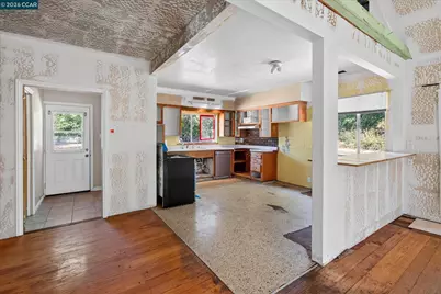 31 Laurel Ln., Richmond, CA 94803 - Photo 21