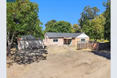 31 Laurel Ln., Richmond, CA 94803 - Photo 3