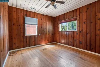 31 Laurel Ln., Richmond, CA 94803 - Photo 27