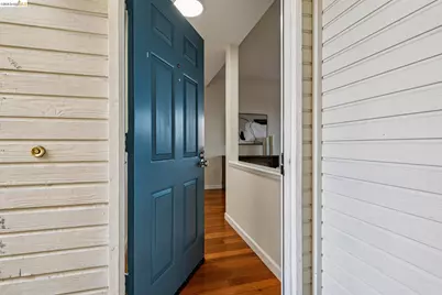 3769 Stoneglen North, Richmond, CA 94806 - Photo 1