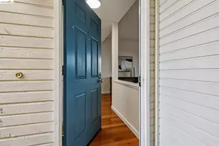 3769 Stoneglen N, Richmond, CA 94806 - Photo 1