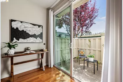 3769 Stoneglen North, Richmond, CA 94806 - Photo 21