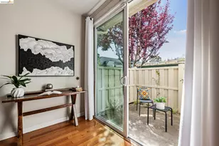 3769 Stoneglen N, Richmond, CA 94806 - Photo 21