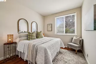 3769 Stoneglen N, Richmond, CA 94806 - Photo 13