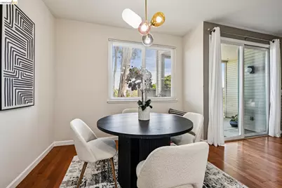 3769 Stoneglen North, Richmond, CA 94806 - Photo 9