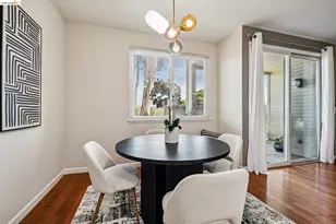 3769 Stoneglen N, Richmond, CA 94806 - Photo 9