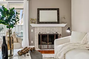 3769 Stoneglen N, Richmond, CA 94806 - Photo 7