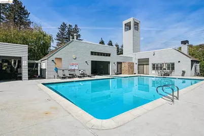 3769 Stoneglen North, Richmond, CA 94806 - Photo 29