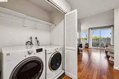 3769 Stoneglen North, Richmond, CA 94806 - Photo 23