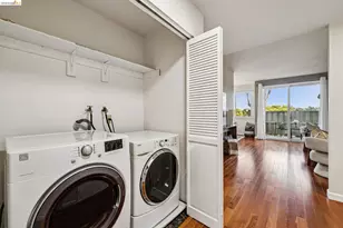 3769 Stoneglen N, Richmond, CA 94806 - Photo 23