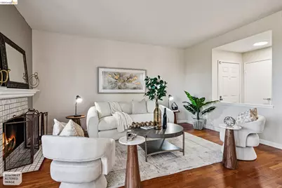 3769 Stoneglen North, Richmond, CA 94806 - Photo 5
