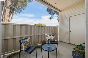 3769 Stoneglen N, Richmond, CA 94806 - Photo 25