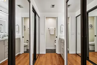 3769 Stoneglen North, Richmond, CA 94806 - Photo 19